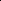 upload_2018-6-24_13-23-53.gif
