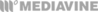 upload_2018-11-2_11-13-56.png