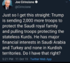 1570986128051.png