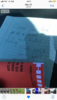 1571033203142.png