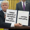 1571115087541.png