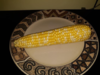 1571199645982.png