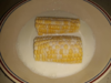 1571199650594.png