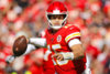 patrick-mahomes-2.jpg