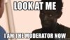1573152950463.jpeg