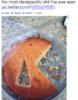 cornbread.jpg