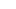 1595062135076.gif