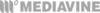 Mediavine Mediavine