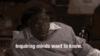 1673090367835.gif