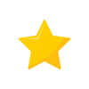 1680706132989.png