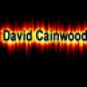 davidcainwood