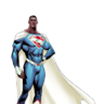 amanojahku2