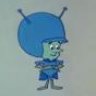 Gazoo