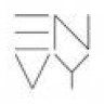 Envy4PReSSi