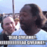 DeadGiveAway