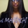 el MARIACHI