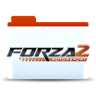 Forza2