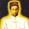 kogalee muhammad