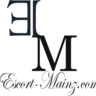 EscortMainz