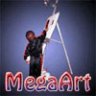 MegaArt