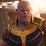 _Thanos_
