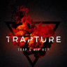 trapture