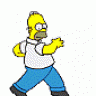 Homer Jay