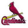 stlredbird