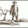 TheGunslinger