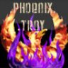 phoenixtroy