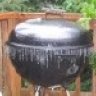 Ice-Grill