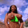 markymark111111