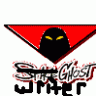 GhostWriter4Hire