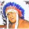 Wahoo McDaniels
