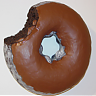 doughnut