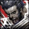 Logan