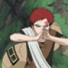 Ill_Shinobi