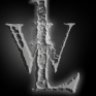 wanleft