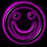 Malice