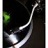 DJ Teknik