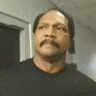 Ron Simmons