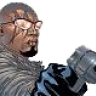 ThaMENACING1