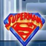 superman2004
