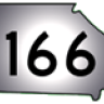 166