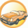 Merc