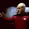 PICARD