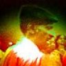 Willie Jackson