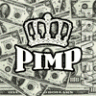 KingSmoove