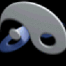 dezufnoC