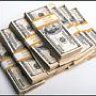 Money Making NYC